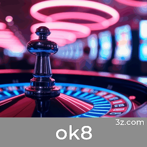 Aproveite o bônus do ok8: Estratégias inteligentes