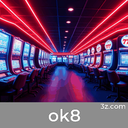 Promoções de Valor Real no ok8: Sem Condições Ocultas