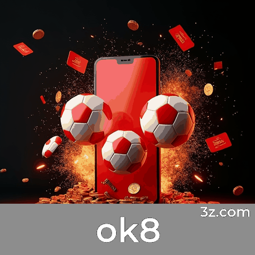 Adrenalina Máxima no Crash da ok8