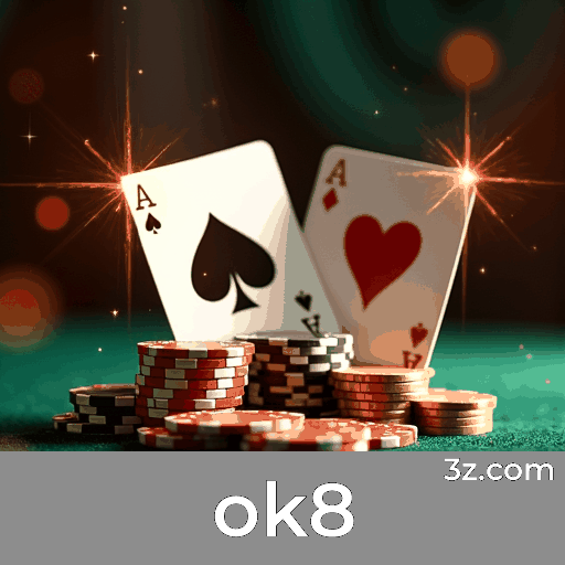 ok8: Download Rápido e Uso Fácil para Brasileiros