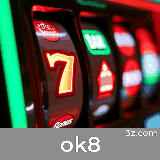 ok8 Membros: Experiência Exclusiva e Gestão de Conta