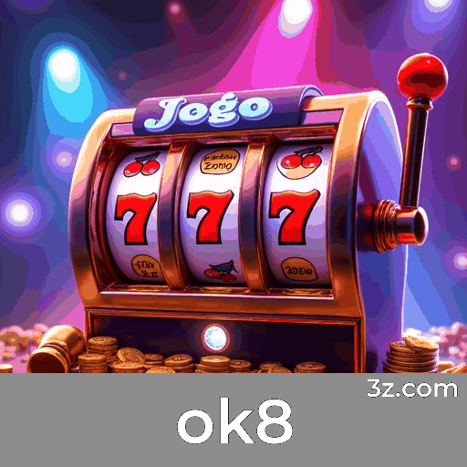 Promoções de Valor Real no ok8: Sem Condições Ocultas