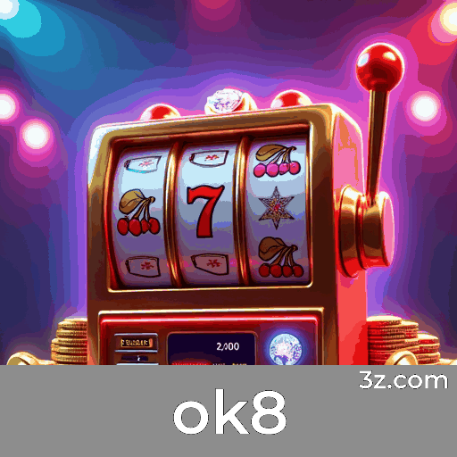 Adrenalina Máxima no Crash da ok8