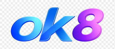 OK8